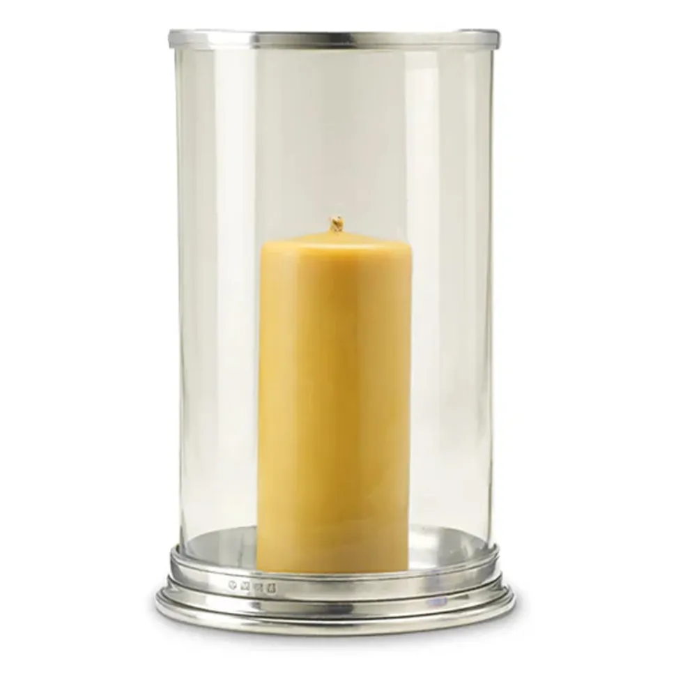Cylinder Hurricane