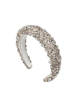Czarina Headband