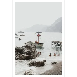Da Adolfo Ii Print