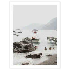 Da Adolfo Ii Print