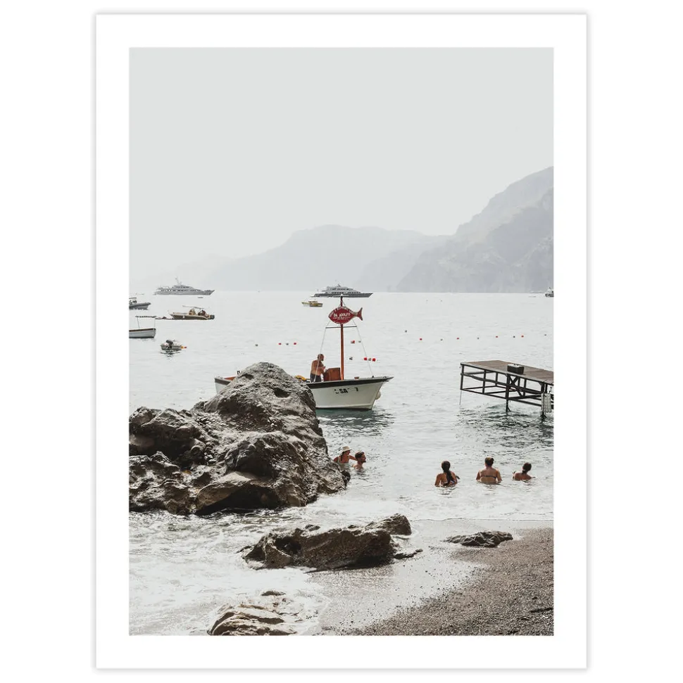 Da Adolfo Ii Print