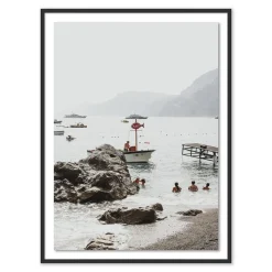 Da Adolfo Ii Print