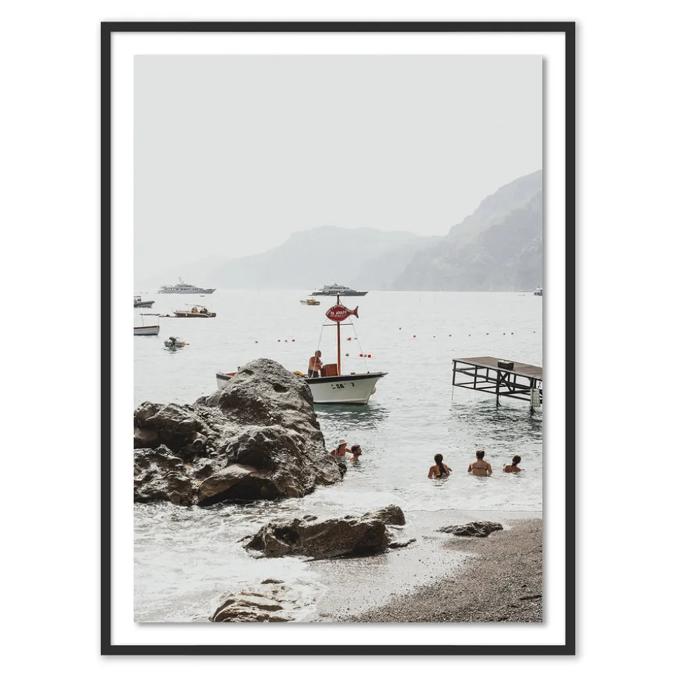 Da Adolfo Ii Print