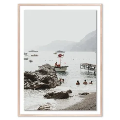 Da Adolfo Ii Print