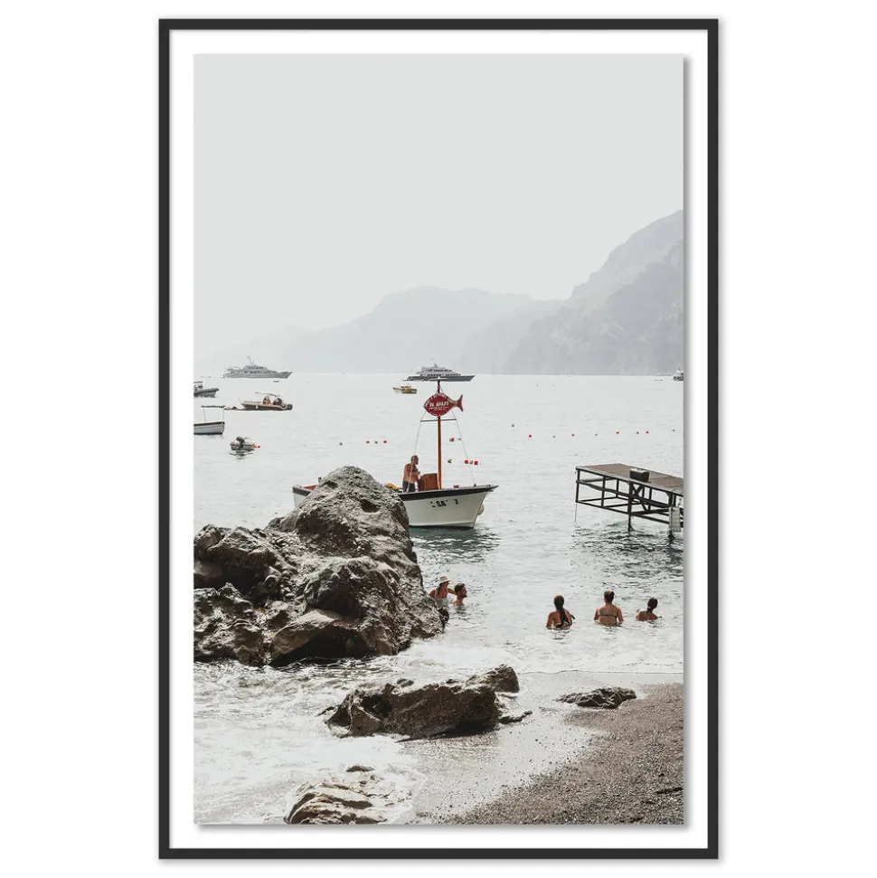 Da Adolfo Ii Print