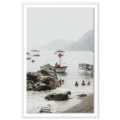 Da Adolfo Ii Print