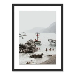 Da Adolfo Ii Print
