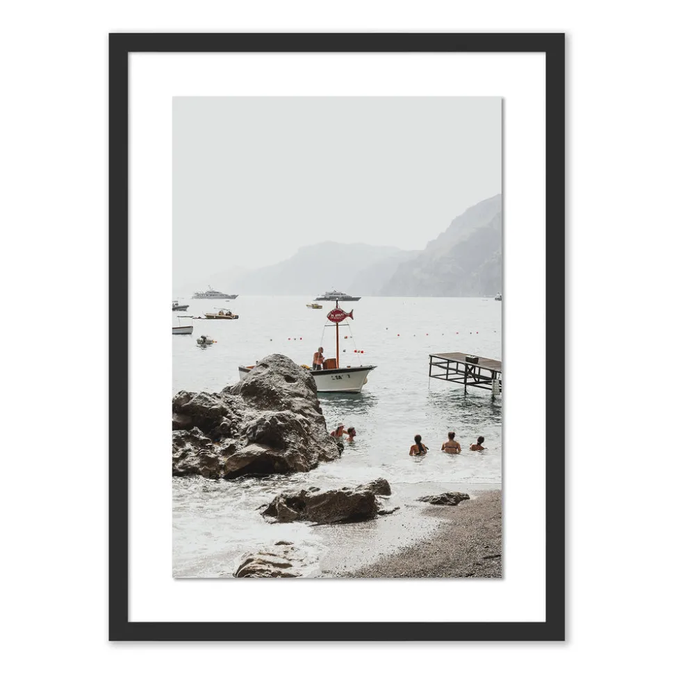 Da Adolfo Ii Print