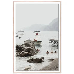 Da Adolfo Ii Print