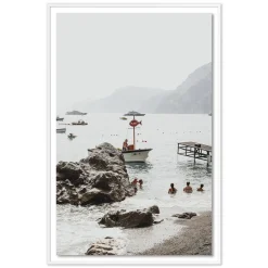 Da Adolfo Ii Print