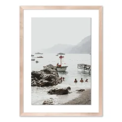 Da Adolfo Ii Print