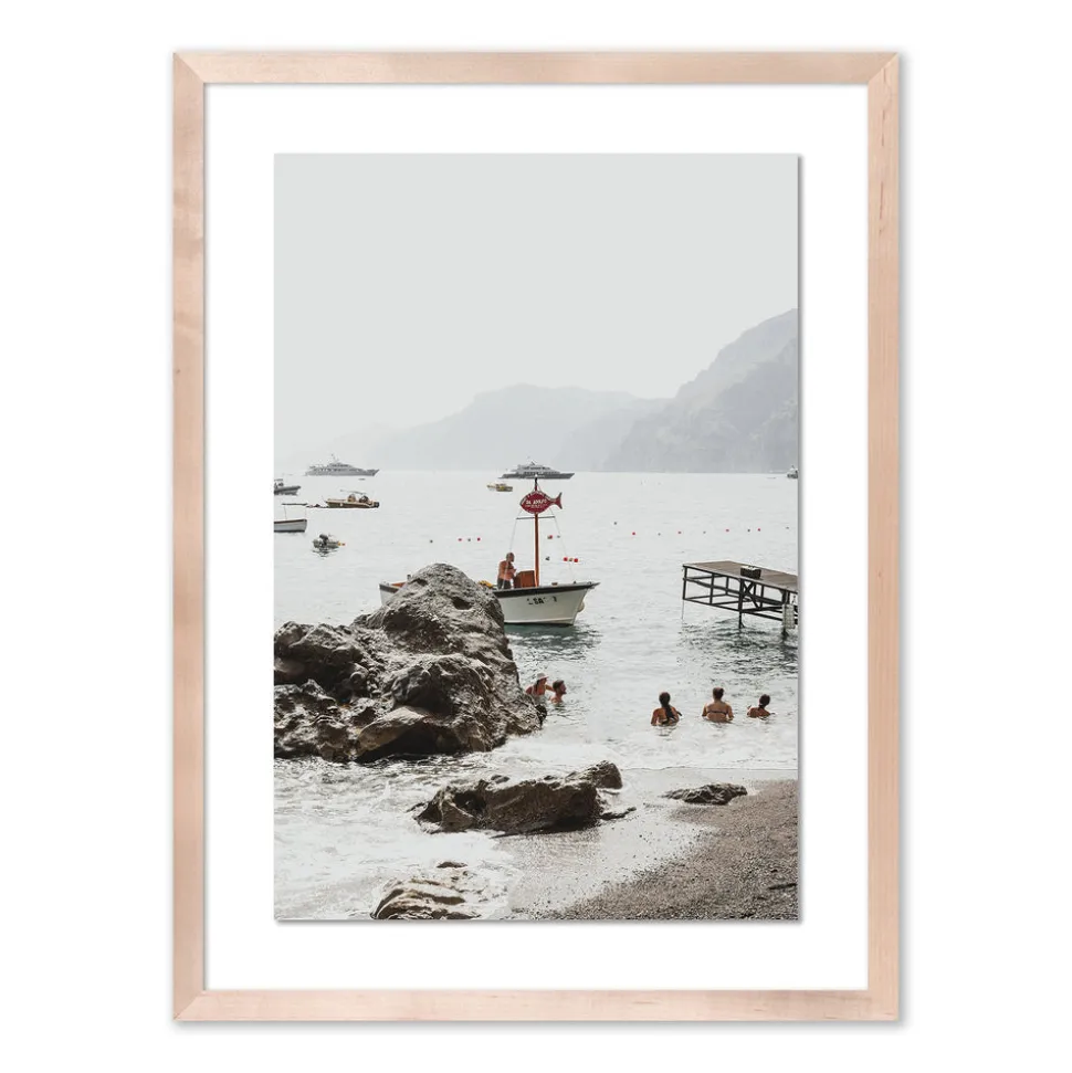 Da Adolfo Ii Print