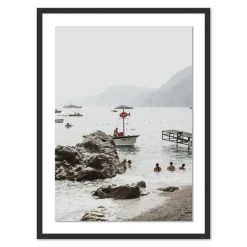 Da Adolfo Ii Print