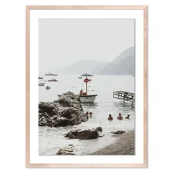 Da Adolfo Ii Print