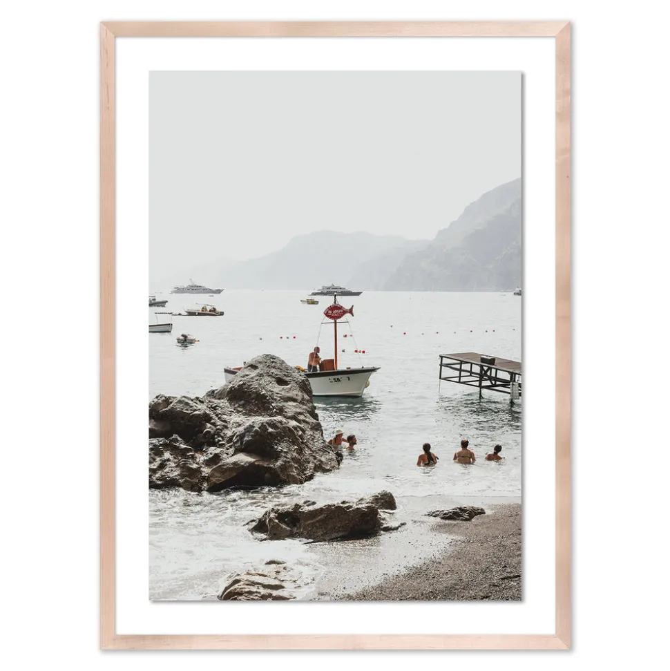 Da Adolfo Ii Print