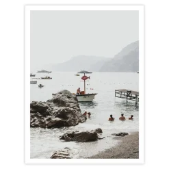 Da Adolfo Ii Print