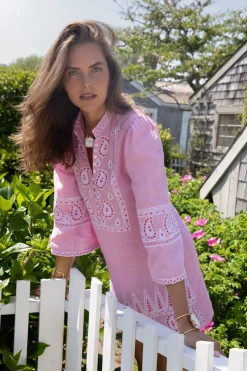 Dahlia India Mini