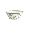 Daisy Chain Cereal / Soup Bowl