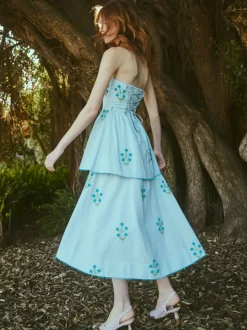 Daisy Dress