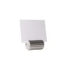 Daisy Place Card Holder