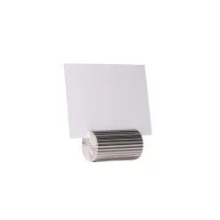 Daisy Place Card Holder