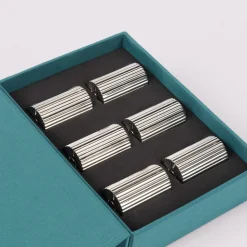 Daisy Place Card Holder