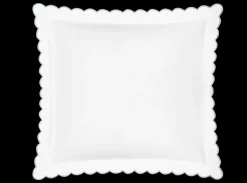 Dakota Collection