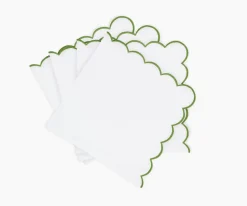 Dakota Napkin
