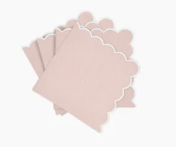 Dakota Napkin