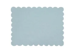 Dakota Placemat
