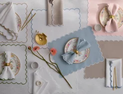 Dakota Placemat