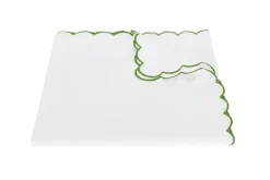 Dakota Tablecloth