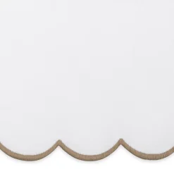 Dakota Tablecloth