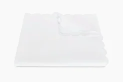 Dakota Tablecloth