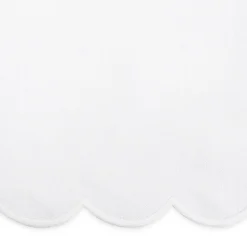 Dakota Tablecloth