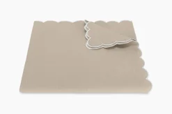Dakota Tablecloth