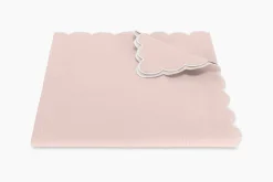 Dakota Tablecloth