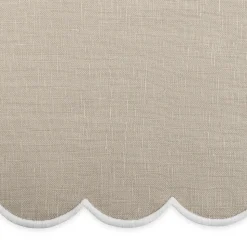 Dakota Tablecloth