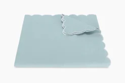 Dakota Tablecloth