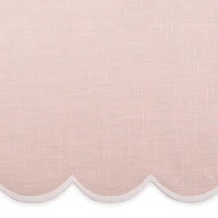 Dakota Tablecloth
