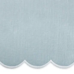 Dakota Tablecloth
