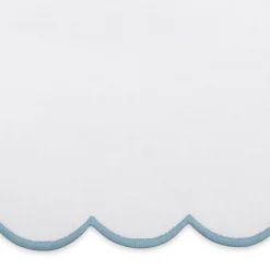Dakota Tablecloth
