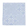 Damask Napkins, Set of 4