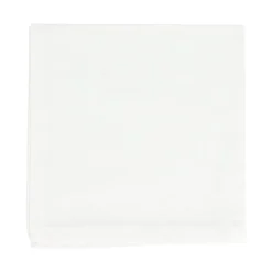 Damask Napkins, Set of 4