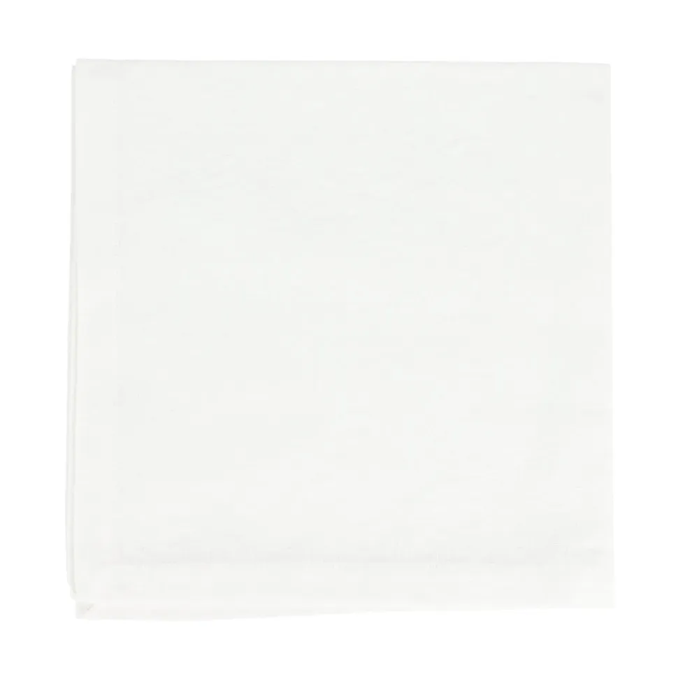 Damask Napkins, Set of 4