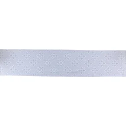 Damask Table Runner