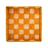 Damero Large Square Tray