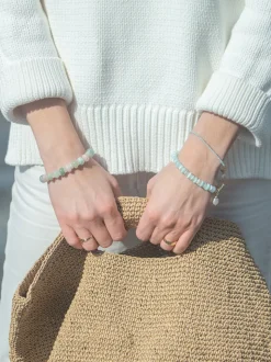 Dana Bracelet in Multi