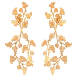 Danae Earrings