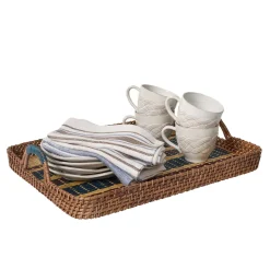 Danish Stripe 21